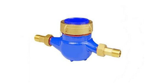 1527044229170093.jpg 飲用水水表