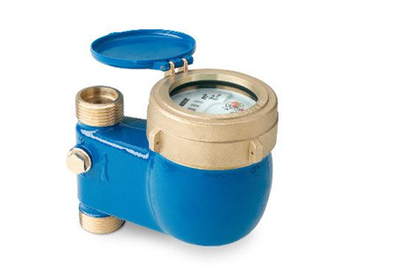 如何做好多流束旋翼式水表的動態(tài)管理工作?