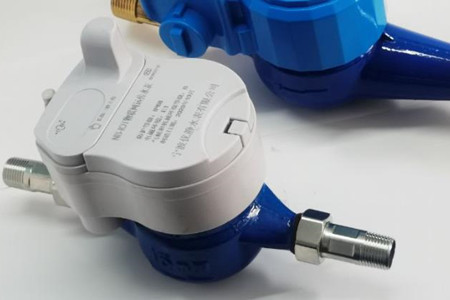 無線遠傳水表在水司用水管理中的作用，你知道嗎？