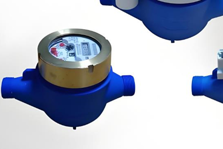 無線遠(yuǎn)傳水表型號(hào)尺寸怎么選？掌握這四點(diǎn)！