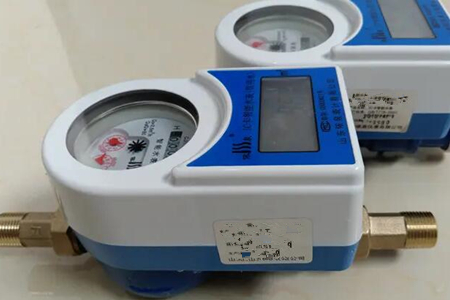 遠傳水表廠家如何報價比較合理？