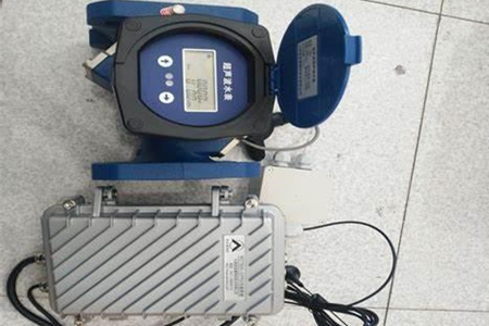 有線遠傳水表表殼材質(zhì)有哪些？哪種好？ 圖1