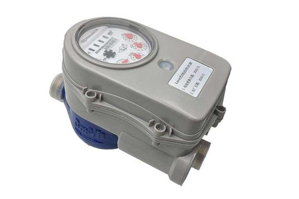 遠(yuǎn)傳水表廠家如何選?選擇前了解這幾個(gè)方面! 圖1