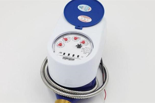 遠(yuǎn)傳水表有什么功能??jī)r(jià)格又是多少?廠家告訴你! 圖1