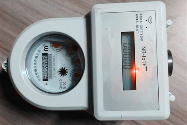 遠(yuǎn)傳水表有什么功能??jī)r(jià)格又是多少?廠家告訴你! 圖2