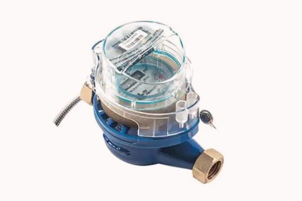 光電直讀遠(yuǎn)傳閥控水表多少錢??jī)r(jià)格受這些因素影響! 圖2