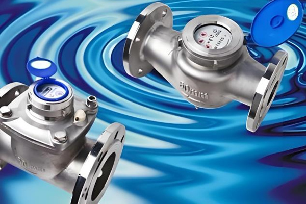 NB-IoT無(wú)線(xiàn)遠(yuǎn)傳水表和LoRa無(wú)線(xiàn)遠(yuǎn)傳水表如何選擇? 圖2