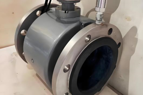 為什么預付費水表里還有費用就停水？ 圖2