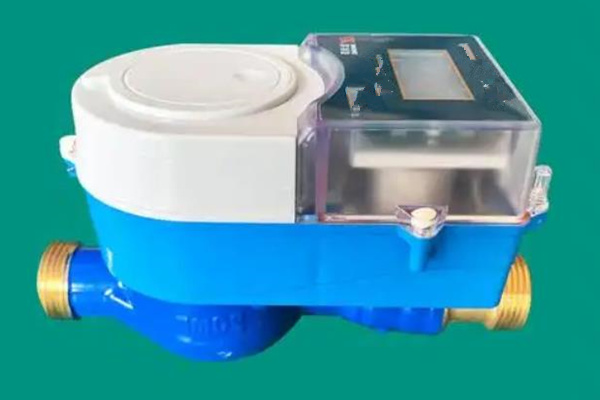 電子遠傳水表選購技巧，30年水表專家經(jīng)驗總結(jié)！ 圖2