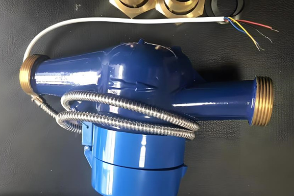 Lora無線遠(yuǎn)傳水表價(jià)格受哪些因素的影響？ 圖2