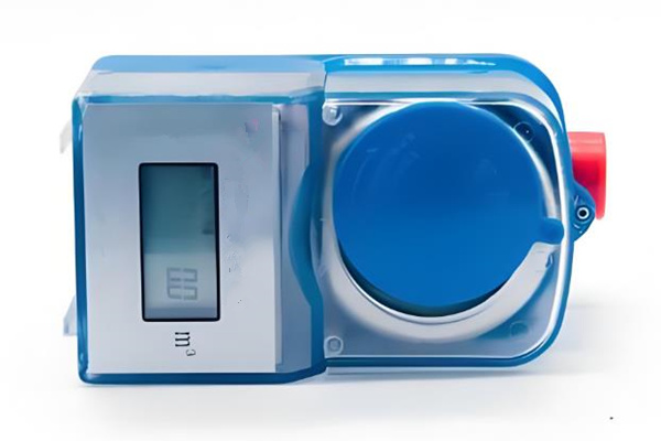 如何選到性價(jià)比高的無線遠(yuǎn)傳水表呢? 圖1