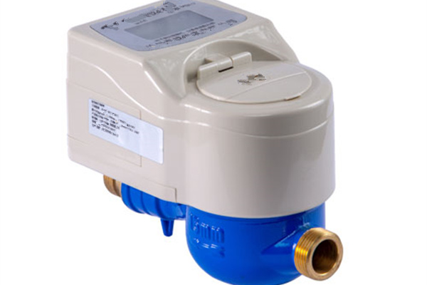 這些電子遠傳水表的安裝技巧和要點要掌握! 圖2