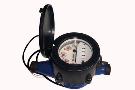 為什么遠(yuǎn)傳水表市場(chǎng)價(jià)格參差不齊？原因竟如此！