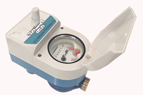 為何遠(yuǎn)傳水表不同廠家之間價(jià)格的差異那么大？