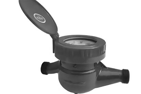 旋翼式遠傳水表與螺翼式遠傳水表哪種更好用？