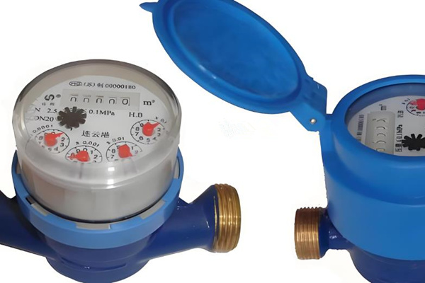 被讓劣質遠傳水表增加你的水費！