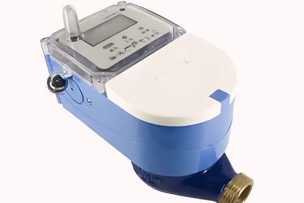 無線遠(yuǎn)傳水表安裝使用后，多久進(jìn)行一次檢驗(yàn)？