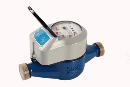 遠傳水表讀數異常是哪里出了問題？