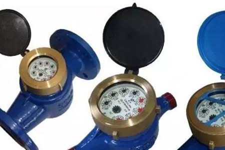 智能預(yù)付費(fèi)水表生產(chǎn)和使用過程容易出現(xiàn)哪些問題？