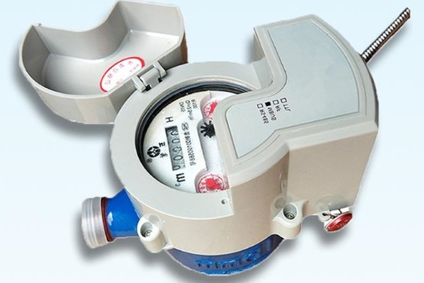 遠(yuǎn)傳水表的抄表系統(tǒng)多少錢一套？幾千到幾萬(wàn)不等！