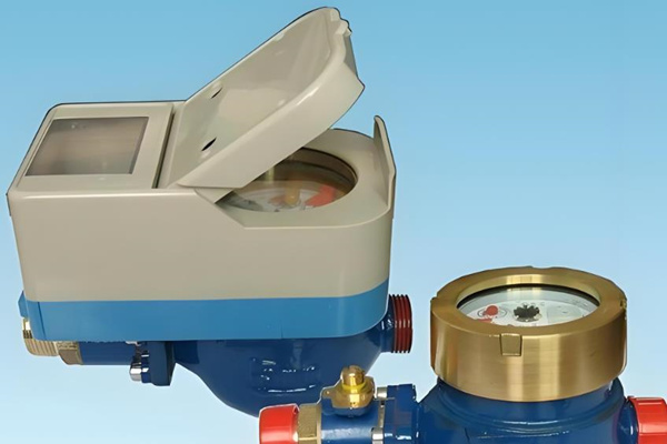 遠傳水表廠家眾多，如何選擇？