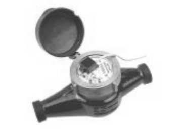 遠傳水表的技術標準是什么？